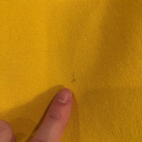 Banana Republic dress slacks - Picture 9 of 9